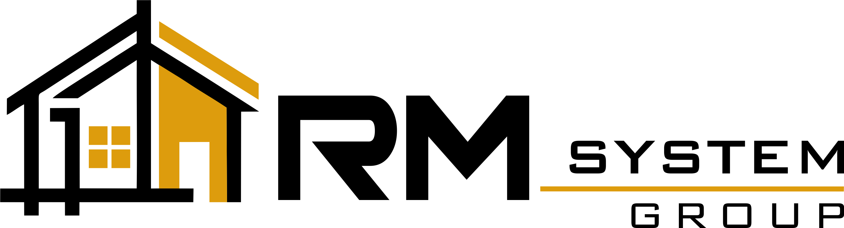 Sklep RMsystem